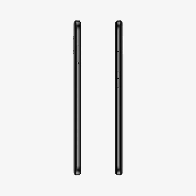 Xiaomi Redmi 8A סמארטפון + כיסוי סיליקון ומגן מסך מתנה