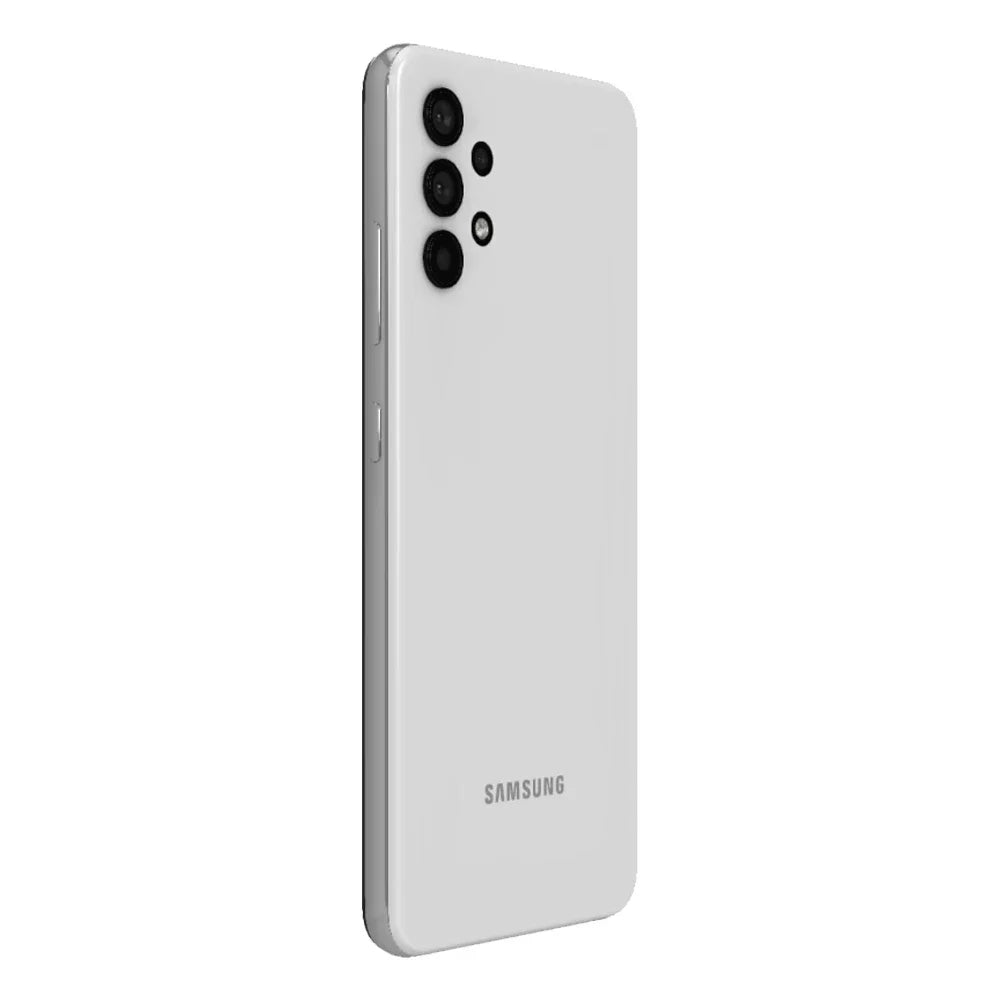 Samsung Galaxy A32 64GB סמארטפון