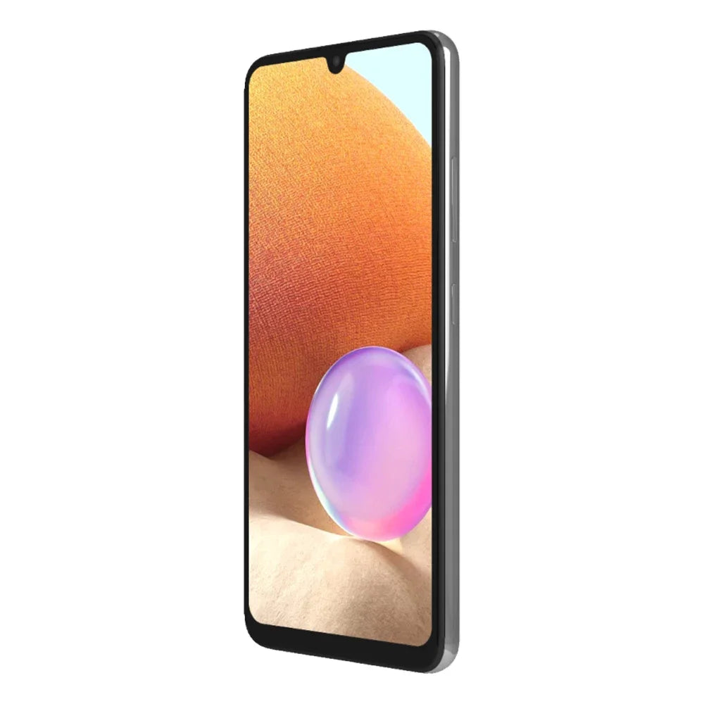 Samsung Galaxy A32 64GB סמארטפון