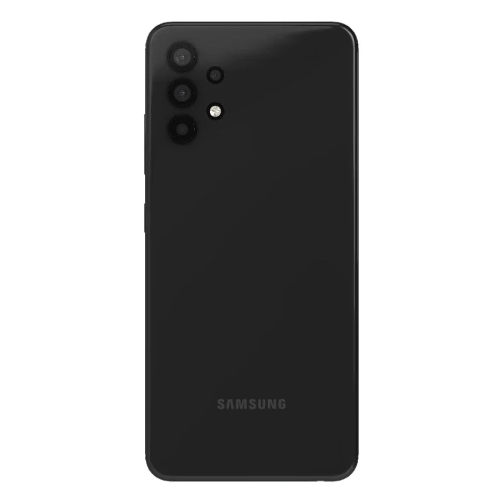 49698175222069|49698175254837|49698175287605|49698175320373