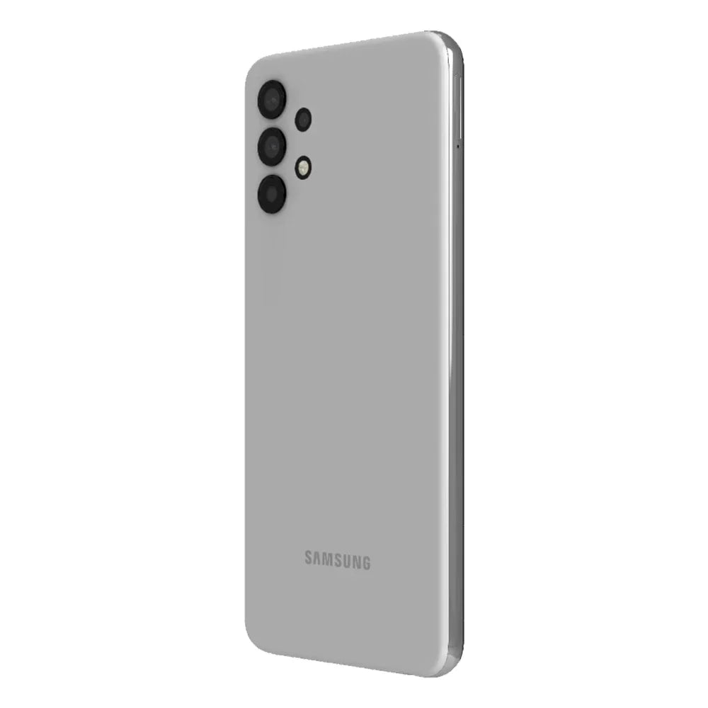 Samsung Galaxy A32 64GB סמארטפון