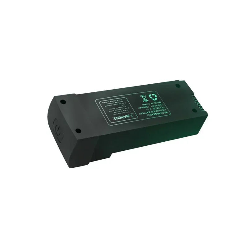 סוללה לרחפן Mini3