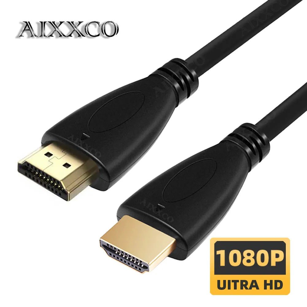 48986585497909|48986585530677|48986585563445|48986585596213|48986585628981|48986585661749|48986585694517|48986585727285|48986585760053